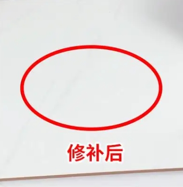 右玉瓷砖空鼓维修公司分享下板材基层，未采取柔性过渡措施的影响。在瓷砖铺贴工程中，如果采用的是板材基层（如石膏板、木工板等非刚性基层），而未采取柔性过渡措施，